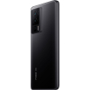 Мобильный телефон Xiaomi Poco F5 Pro 12/256GB Black (992084) изображение 10