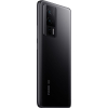 Мобильный телефон Xiaomi Poco F5 Pro 12/256GB Black (992084) изображение 11