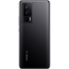 Мобільний телефон Xiaomi Poco F5 Pro 12/256GB Black (992084) зображення 3
