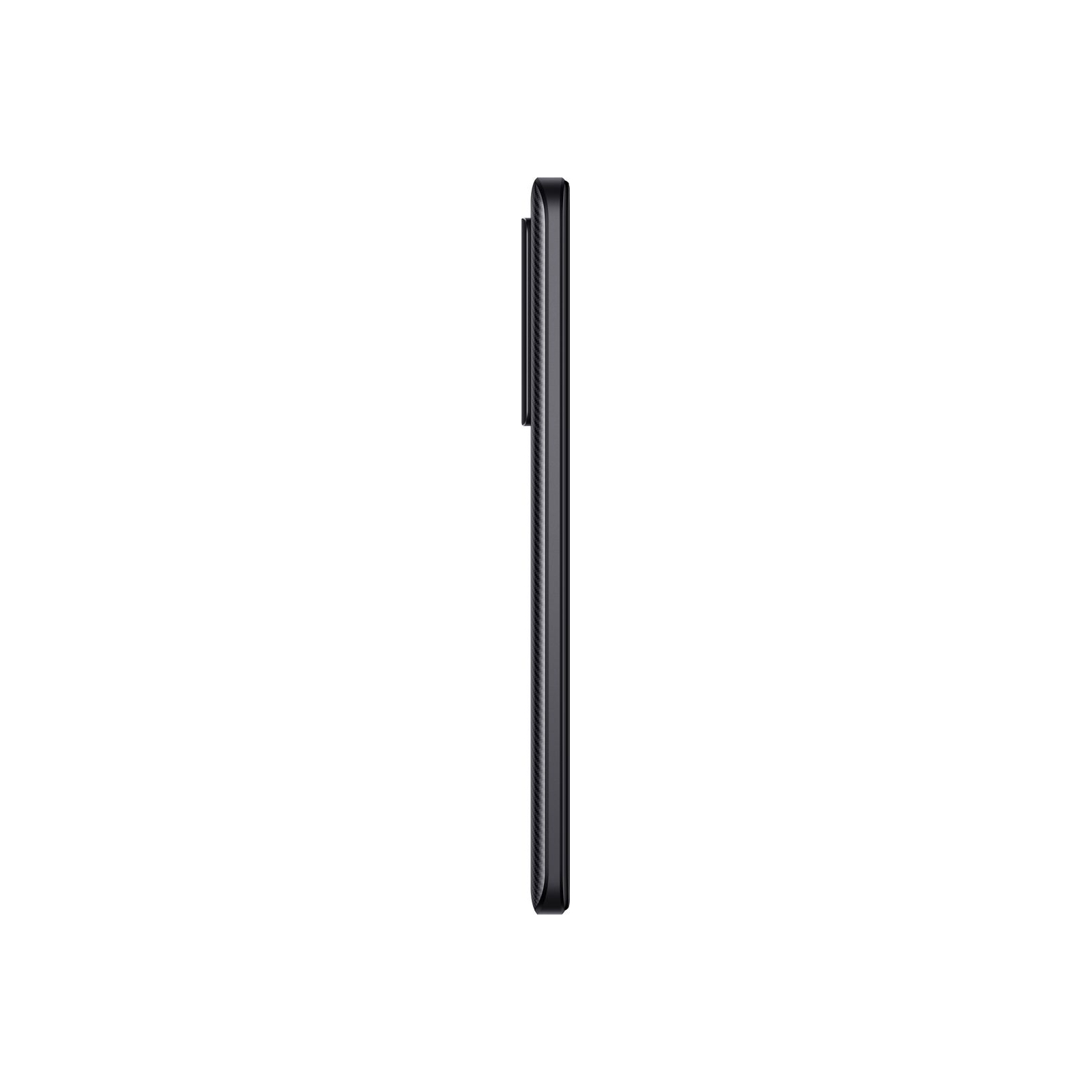 Мобильный телефон Xiaomi Poco F5 Pro 12/256GB Black (992084) изображение 4