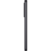 Мобільний телефон Xiaomi Poco F5 Pro 12/256GB Black (992084) зображення 4