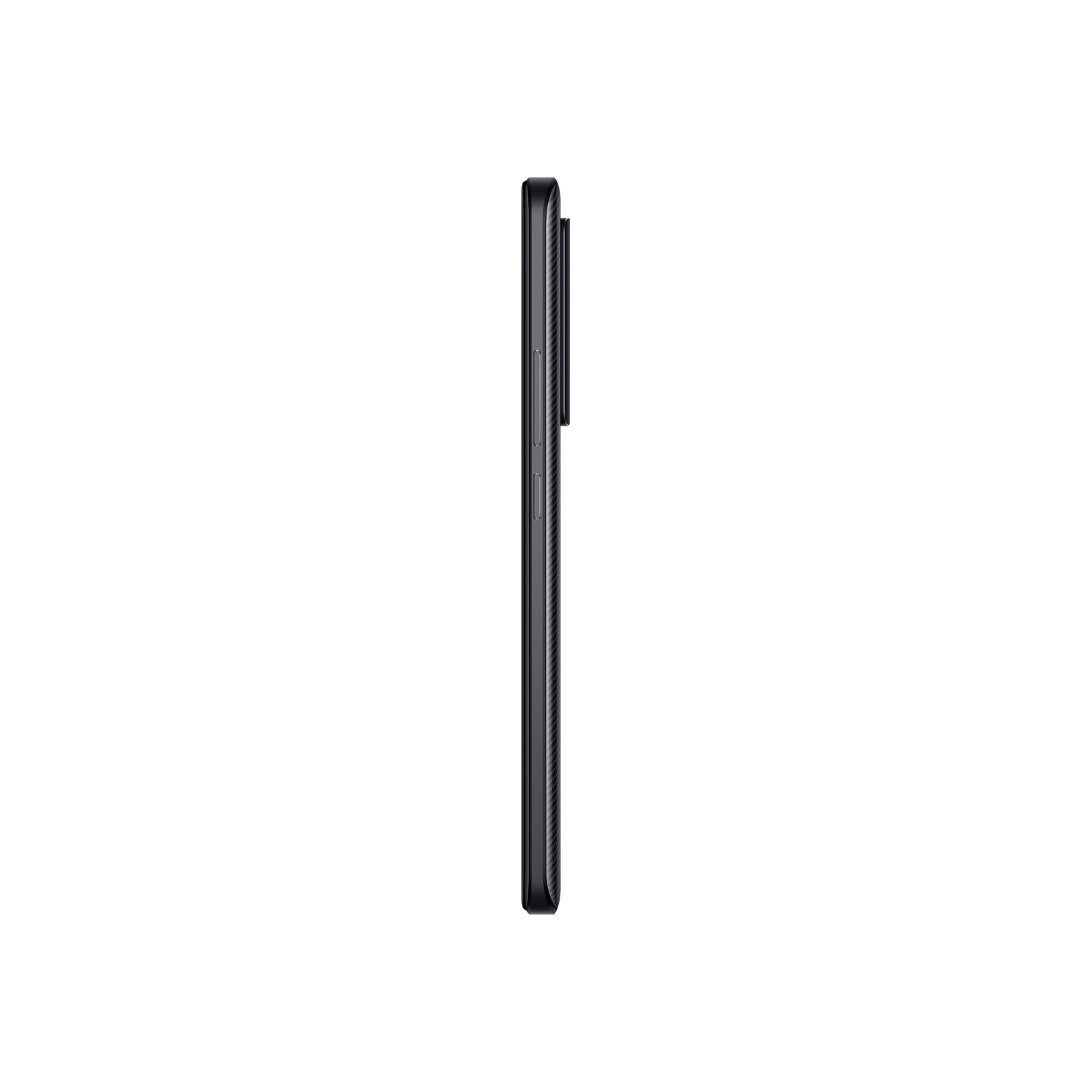 Мобильный телефон Xiaomi Poco F5 Pro 12/256GB Black (992084) изображение 5