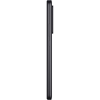 Мобільний телефон Xiaomi Poco F5 Pro 12/256GB Black (992084) зображення 5