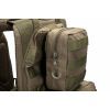 Плитоноска 2E Assault Тип 4 2Е Green (2E-MILPLACARTYPE4-YA-OG) изображение 15