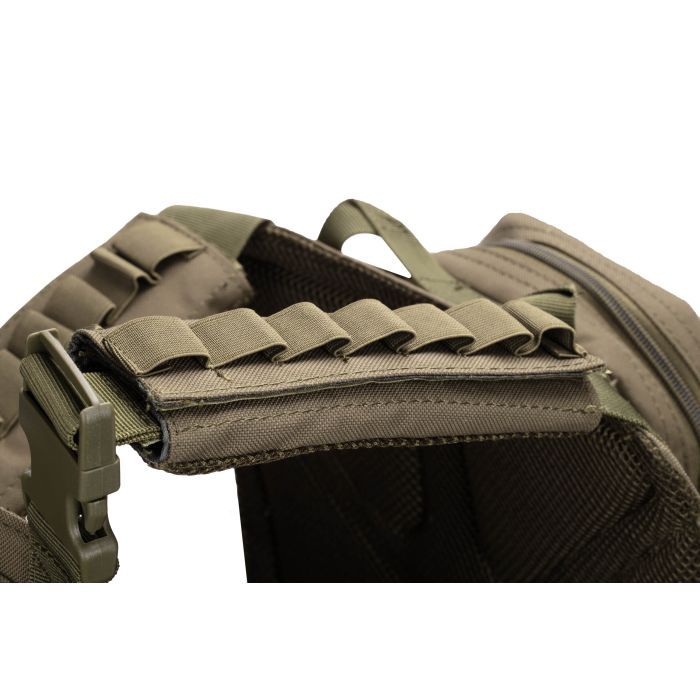 Плитоноска 2E Assault Тип 4 2Е Green (2E-MILPLACARTYPE4-YA-OG) изображение 17