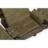 Плитоноска 2E Assault Тип 4 2Е Green (2E-MILPLACARTYPE4-YA-OG) изображение 21