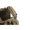 Плитоноска 2E Assault Тип 4 2Е Green (2E-MILPLACARTYPE4-YA-OG) изображение 24