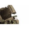 Плитоноска 2E Assault Тип 4 2Е Green (2E-MILPLACARTYPE4-YA-OG) изображение 25