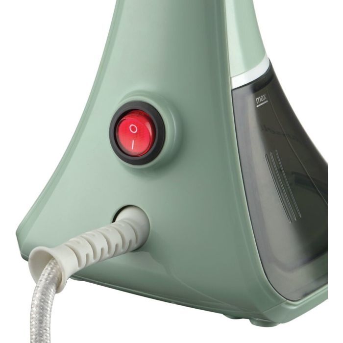 Відпарювач для одягу Russell Hobbs 25592-56 зображення 4