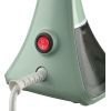 Відпарювач для одягу Russell Hobbs 25592-56 зображення 4