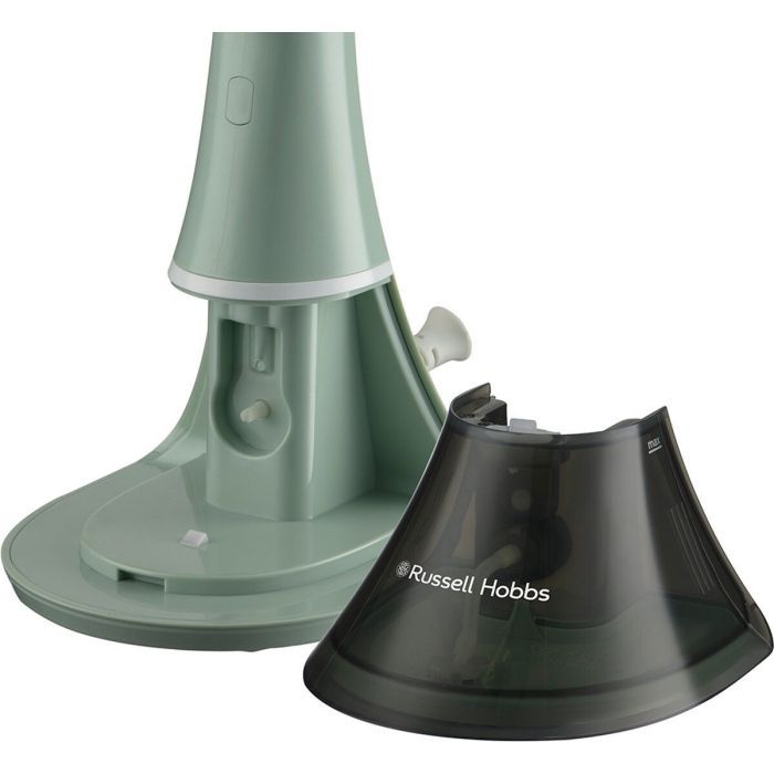Відпарювач для одягу Russell Hobbs 25592-56 зображення 5