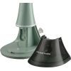 Відпарювач для одягу Russell Hobbs 25592-56 зображення 5
