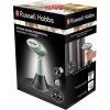 Відпарювач для одягу Russell Hobbs 25592-56 зображення 6