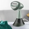 Відпарювач для одягу Russell Hobbs 25592-56 зображення 7