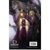 Книга Клинок королеви: Танок із тінями - А. Achell BookChef (9786175481530) зображення 3