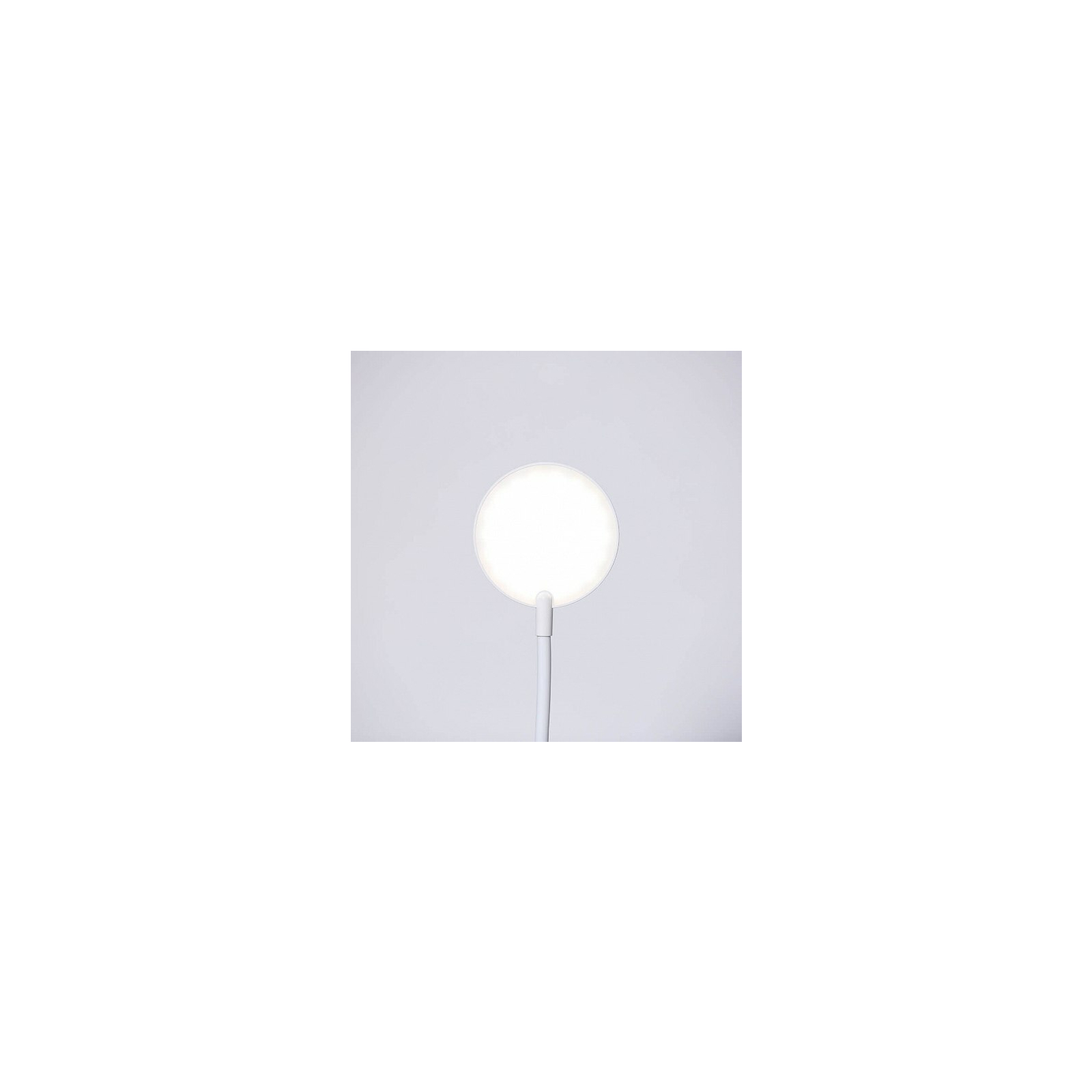 Настільна лампа Yeelight J1 LED Clip-On Table Lamp 150 (YLTD10YL) зображення 5