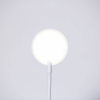 Настільна лампа Yeelight J1 LED Clip-On Table Lamp 150 (YLTD10YL) зображення 5