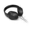 Навушники Philips TAH2005 (TAH2005BK/00) зображення 2