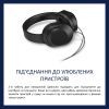 Навушники Philips TAH2005 (TAH2005BK/00) зображення 5