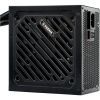 Блок питания Xilence 650W (XP650R12) изображение 2