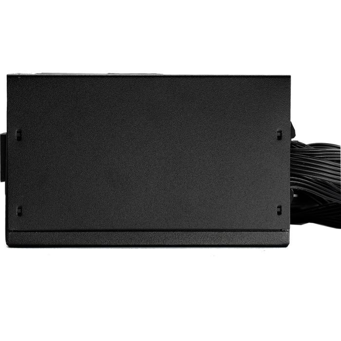Блок питания Xilence 650W (XP650R12) изображение 4