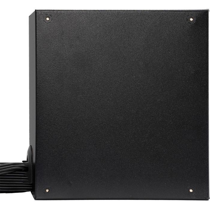 Блок питания Xilence 650W (XP650R12) изображение 5