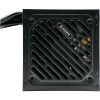 Блок питания Xilence 650W (XP650R12) изображение 6