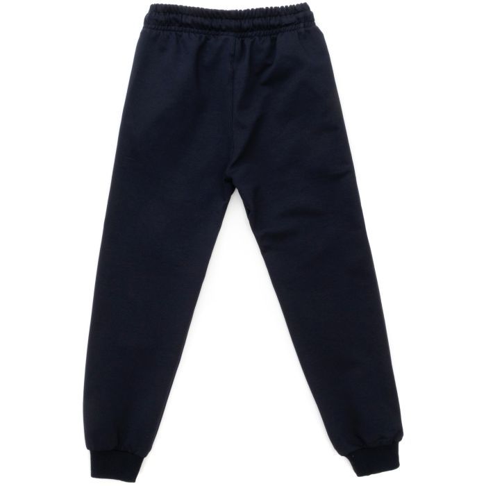 Штаны детские Joi спортивные (C-270-152B-blue) изображение 2