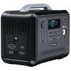 Зарядная станция Choetech BS005 1200W (BS005) изображение 3