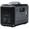 Зарядна станція Choetech BS005 1200W (BS005) зображення 3