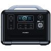 Зарядная станция Choetech BS005 1200W (BS005)