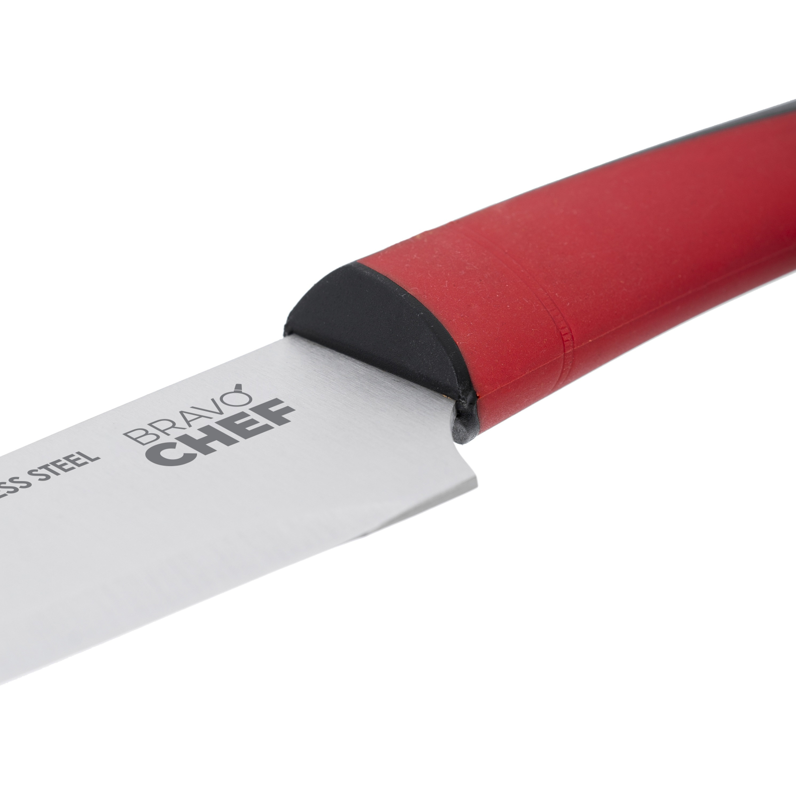 Кухонный нож Bravo Chef 20 см (BC-11000-4) изображение 2