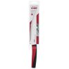 Кухонний ніж Bravo Chef 20 см (BC-11000-4) зображення 3