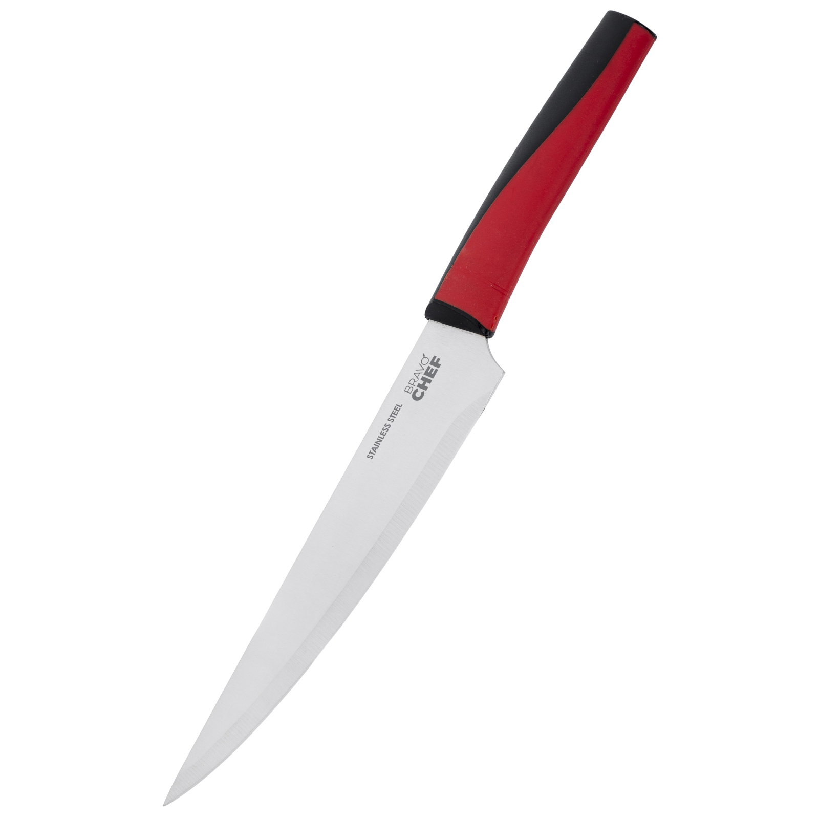 Кухонный нож Bravo Chef 20 см (BC-11000-4) изображение 4