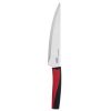 Кухонний ніж Bravo Chef 20 см (BC-11000-4)