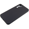 Чехол для мобильного телефона Dengos Carbon Samsung Galaxy A34 5G (black) (DG-TPU-CRBN-169) изображение 3