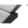 Витяжка кухонна GRANADO Telde 603-700 black (GCH26311) зображення 3