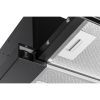 Витяжка кухонна GRANADO Telde 603-700 black (GCH26311) зображення 4