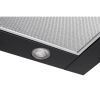 Витяжка кухонна GRANADO Telde 603-700 black (GCH26311) зображення 5