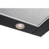 Витяжка кухонна GRANADO Telde 603-700 black (GCH26311) зображення 6