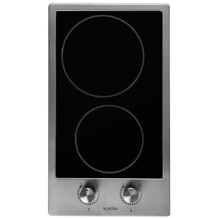 Варочная поверхность Ventolux HV 32 PB X 3