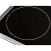 Варочная поверхность Ventolux HV 32 PB X 3 изображение 4