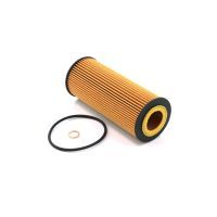 Фильтр масляный SHAFER FOE177/3D