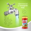 Средство для ручного мытья посуды Maxi Power Земляника 1000 мл (4823098414223) изображение 5