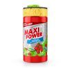 Средство для ручного мытья посуды Maxi Power Земляника 1000 мл (4823098414223)