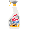 Спрей для чистки кухни Maxi Power Универсальный 740 мл (4823098411925)