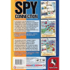 Настільна гра 18+ Pegasus Spiele Шпигунський зв'язок (Spy Connection) англійська (PS104) зображення 5