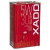 Моторное масло Xado 5W-30 504/507 Red Boost, 4 л (ХА 26296)
