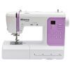 Швейная машина Minerva DECORMASTER изображение 2