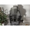 Ріжкова кавоварка еспресо Electrolux E6EC1-6BST зображення 10